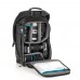 Tenba Axis V2 24L Backpack - Black